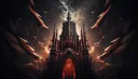 Kingdom of Sin splash