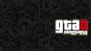 Grand Theft Auto splash