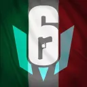 𝗥𝗮𝗶𝗻𝗯𝗼𝘄 𝗦𝗶𝘅 𝗺𝗼𝗯𝗶𝗹𝗲 | 𝗜𝘁𝗮𝗹𝗶𝗮 🇮🇹 splash