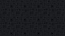 Sparky's Community Banner