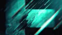 splash