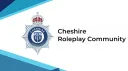 Cheshire RPC | Public splash