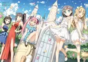 HenNeko Emporium splash