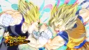 DB Battleground splash
