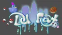 The Salad Bar splash