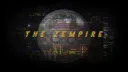 The Zempire splash