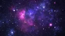 🛸 Svethlane's Spaceport 🛸 splash