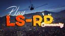 GTA 5 VIỆT - LS-RP Community | GTA5VIET.NET