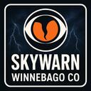 Winnebago Co Skywarn. Banner