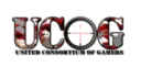 UCOG splash