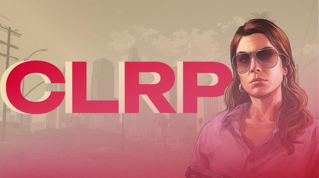 Chiflo Rp CHILE LIFE ROLEPLAY 🌇