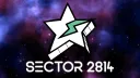 Sector 2814 Banner