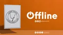 Yılmaz Tokatlı splash