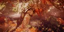 aftr hrs ))ヾ Discord server banner
