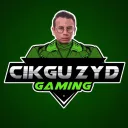 CIKGU ZYD'S CHANNEL splash