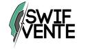 SwifVente Official Discord Banner