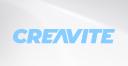 Unlock Your Discord Success: How the Creavite Co Coupon Code Powers Your Premium Profile with Instant Incentives