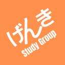 ともだち Club Banner