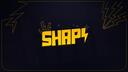 Shapi