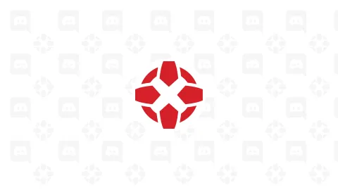 IGN Benelux Community splash