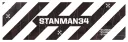 StanMan34 Industrials [OLD SERVER] splash