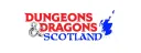 D&D Scotland splash