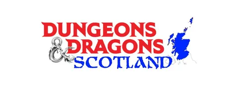 D&D Scotland splash