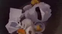 [The Server] splash