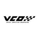 VCO Esports splash