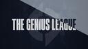 The Genius League