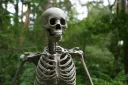The Skeleton Crew splash