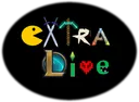 eXtra Live Dinomunity splash