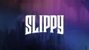 Slippy splash
