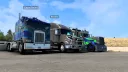 Xtreme Freight Unlimited splash