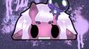 TinyTincture Banner