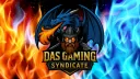 Gaming Syndicate splash