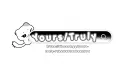 yours /truly splash