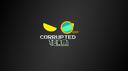 Corrupted Team Banner