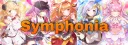 Symphonia splash