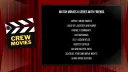 Crew Movies splash