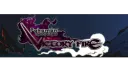Victory Fire splash
