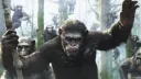 Apes Together Strong splash
