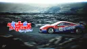 GBRC "Grumpy British Racing Club" splash