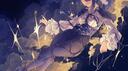 kana's dreamscape Banner