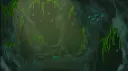 Terraria Origins - Official Discord splash