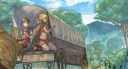 Light Novel Club Deutschland splash