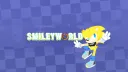 SmileyWorld в Дискорде splash