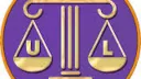 Uncivil Law splash