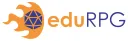 edu RPG splash