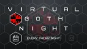 Virtual Goth Nation splash